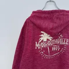 Item thumbnail for item 322e9ff1-9c38-4733-bef4-d092ee49e6c2