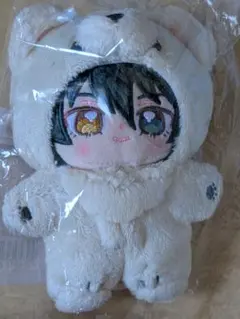 2026年最新】あんスタ 一緒に暮らすぬい いつぬい 影片みかの人気