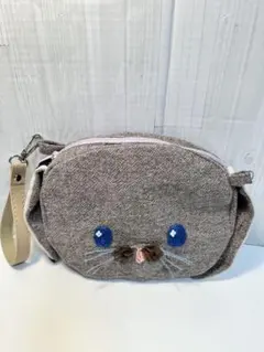 はな様 リクエスト 2点 まとめ商品