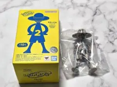 ルフィズ LUFFY's Vol.2 冒険の記憶 コミックス 巻二十三 ②　匿名