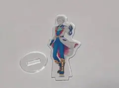 ポプマス ミニアクスタ 葛之葉雨彦