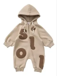 Item thumbnail for item df0ae316-592a-41c3-aa38-26e103e541c0