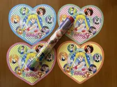 Item thumbnail for item 1ea8fab4-5929-407b-8e79-470fd174cf0c