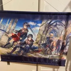 レア マッシュル ランス クラウン マッシュ ドット フィン
