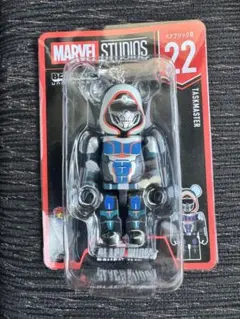 Item thumbnail for item a1388d17-5622-446a-9380-1fc44578dd86