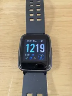 yamay スマートウォッチ 本体