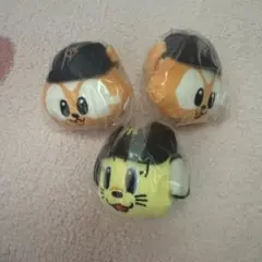 専用