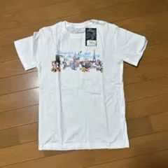 Item thumbnail for item b6c89e40-ef95-4c65-a526-e8eef84071e4