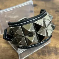 Item thumbnail for item 0ff0adba-e85a-463e-ae58-13969a4b333d