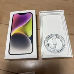 Item thumbnail for item f5eba9d7-4062-4d23-971c-77e4cc892d6a