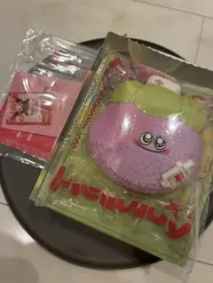 新品未使用】Mellojoy ナスナース - メルカリ