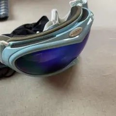 Item thumbnail for item cbe85a5d-4ee7-4716-b78f-fb203cdb1753