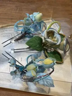 Item thumbnail for item 4880cc4d-51a7-4c9e-8a48-dd8325b8c132