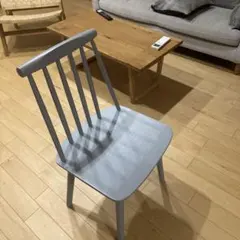 921さま専用】美品 vitra APCチェア アイスグレー - メルカリ