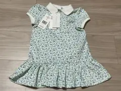 ゆゆ様 リクエスト 2点 まとめ商品