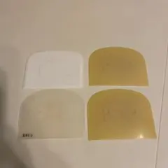 Item thumbnail for item 6e118a89-12e2-465a-a6e7-80ff0e0625a1