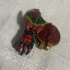 アンク 手 楽天市場 仮面ライダー オーズ アンク 腕の通販 レア 仮面