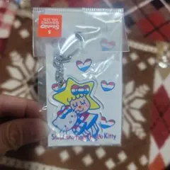 2026年最新】ハローキティ東京スカイツリーキーホルダーの人気アイテム
