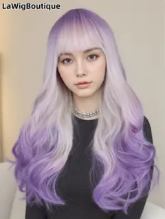 Item thumbnail for item 48df0dba-3596-4a7d-9f3f-735ca15c608e