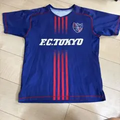 サッカー日本代表×キティ　40周年　コラボ　ユニフォーム☆サンリオ サッカー日本代表×キティ 40周年 コラボ ユニフォーム☆サンリオ