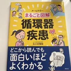 Item thumbnail for item ed2f10eb-ce53-4ff8-b769-09d208c3f65c