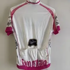 Item thumbnail for item c4b59aab-1039-4c7b-9dc1-2201a63f8128