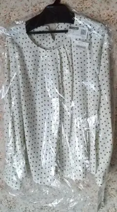 フロントタック