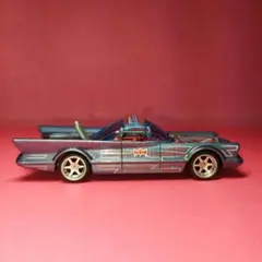 野地英樹様 リクエスト 2点 まとめ商品