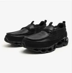 MIZUNO / WAVE PROPHECY MOC GTXのサムネイル