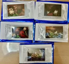 Item thumbnail for item 3ab532df-b6fd-4cea-94df-ddf651e34c91