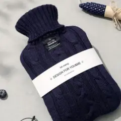 Item thumbnail for item 30468376-f43b-4813-94f0-cec373a2c392