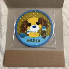 Item thumbnail for item cb9305ca-d8e9-438e-976e-58065dd91f68