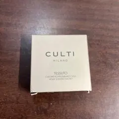 CULTI サシェ　Tessuto