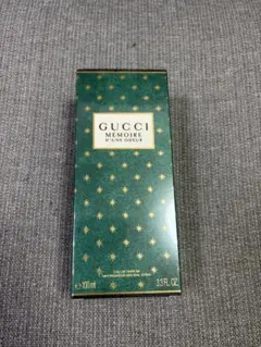 新品未使用 GUCCI グッチ ノービレ オードトワレ 30ml - メルカリ