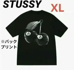 2026年最新】Cherries tee stussyの人気アイテム - メルカリ