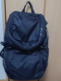 40L 大容量 無重力リュック AGS