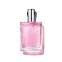 【新品未使用】LANCOME miracle 50ml