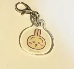 ちいかわプチチャーム うさぎver.