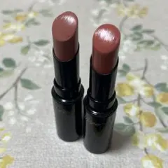 ヴィセ)ネンマクルージュ 2色セット