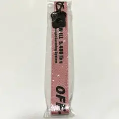 Item thumbnail for item 1f2ff1e0-c41f-4939-955f-afc25a3e1d0a