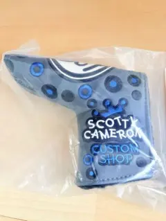 Item thumbnail for item f7add005-d43e-47d3-a3e0-b4ac8979434f