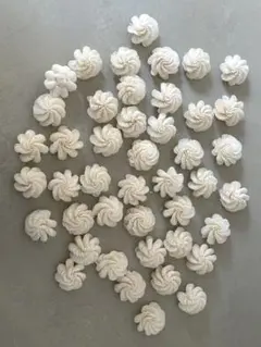 ソラフラワー ローズセット