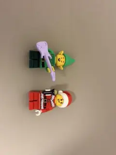 Item thumbnail for item 617c1843-c22e-4b96-97da-9f0f3976e4ed