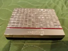 MAQuillAGE アイシャドウパレット