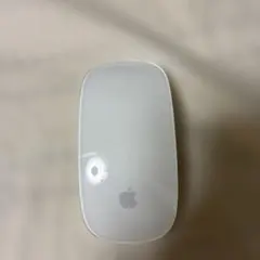 Apple純正 MagicMouse A1296 ワイヤレスマウス　動作確認済み