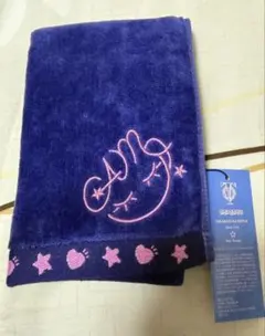 Item thumbnail for item 5797c9a1-3bc9-4d26-8699-dbe10c9ec046