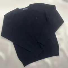 ラルフローレン