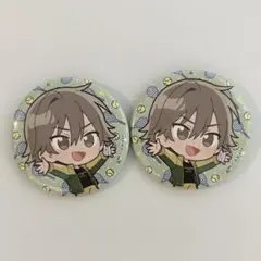 白石蔵ノ介 缶バッジセット Amazon.co.jp: 新テニスの王子様 白石蔵ノ介 BIG缶バッジ : ホビー