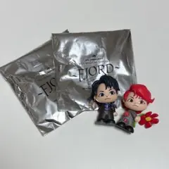 2025年最新】Mrsgreenapple フィギュアの人気アイテム - メルカリ