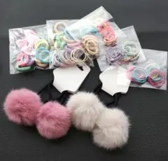 あっこっこ様 リクエスト 2点 まとめ商品